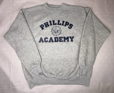 Vintage bike phillips for sale  Lowell
