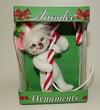 Annalee mouse holding for sale  Ferdinand