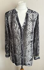 Mint velvet grey for sale Mint velvet grey for sale  BANGOR