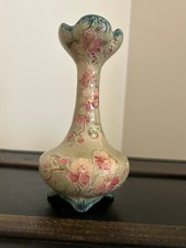 Ancien vase céramique d'occasion  Lyon III