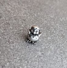 Pandora 925 silver for sale  Ireland