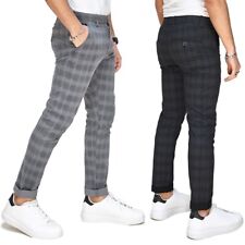 Pantaloni uomo pantalone usato  Giugliano in Campania