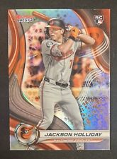 Jackson holliday 2024 for sale  Altoona