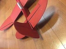 Prototipo modello vintage usato  Italia