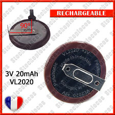Accu batterie pile d'occasion  Poitiers