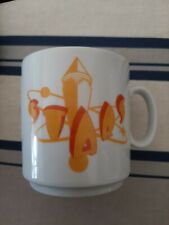 Tasse becher tee gebraucht kaufen  Frankfurt am Main