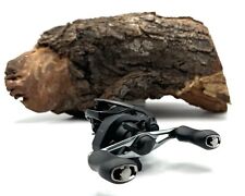 Shimano Caius C 151 HG LH Baitcastrolle Baitcasting Reel Modell 2024 NEW OVP comprar usado  Enviando para Brazil