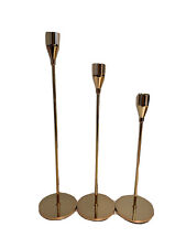Set rose gold for sale  Morrisville