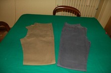 Clayton pantaloni uomo usato  Napoli