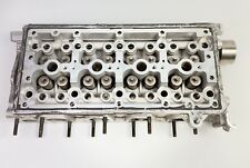 Riginaler kia zylinderkopf gebraucht kaufen  Bielefeld