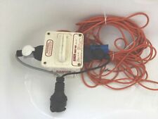 Ranger power supply for sale  UK