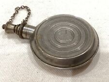 Antique vintage pocket for sale  CHEADLE