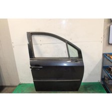 Porta ant. per usato  Bedizzole
