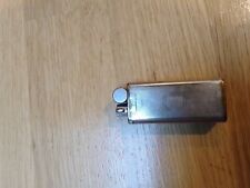 Briquet super dandy d'occasion  Saint-André-lez-Lille