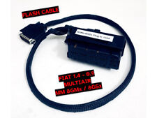 Connettore ecu 8gmf usato  Italia