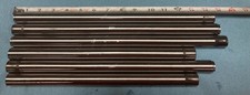 1045 precision shaft for sale  Topeka