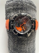 Tissot race special for sale  Miami