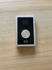 Apogee duet for sale  TONBRIDGE