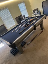 Olhausen belmont pool for sale  League City