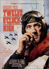 Twelve oclock high for sale  Montgomery