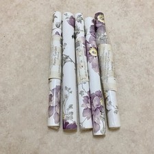 Laura ashley wallpaper for sale  RUGBY