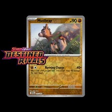 Pokemon cards destined d'occasion  Expédié en Belgium