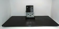 Toshiba 40l3443 lcd gebraucht kaufen  Obermoschel