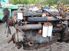 1989 mack em6 for sale  Carbondale