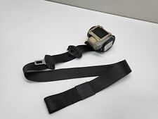 Audi gurt sicherheitsgurt gebraucht kaufen  Kleinrinderfeld