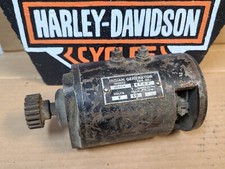 1940 indian generator for sale  Lincoln