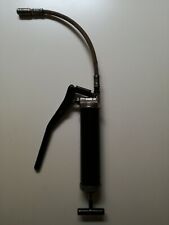 Vecchio oliatore ingrassatore usato  San Costanzo