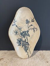 Ravier ancien modèle d'occasion  Amplepuis