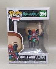 funko pop morty for sale funko pop morty for sale MEXBOROUGH