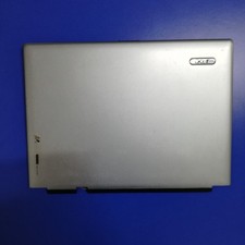 3kzl1lctng9 acer travelmate usato  Chiusa Sclafani