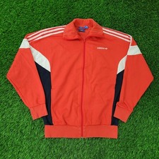 Adidas colorblock track for sale  Lake Elsinore