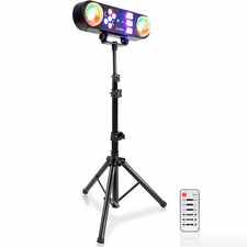 Light stand party for sale  UK