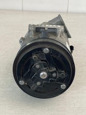 Compressore aria condizionata usato  Paterno