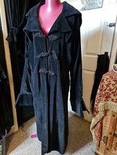 Bares black gothic for sale  NOTTINGHAM