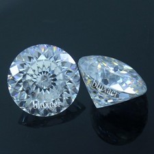 Pièces diamant naturel d'occasion Pièces diamant naturel d'occasion  Expédié en France