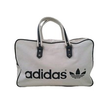 Adidas rare bag d'occasion  Bordeaux-
