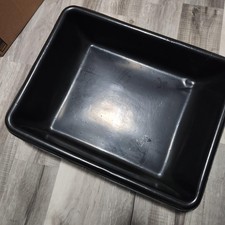 plastic mixing tubs for sale plastic mixing tubs for sale Collinsville