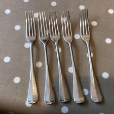 Vintage silver plate for sale  IPSWICH