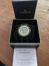 Dugena surfers 44cm gebraucht kaufen  Berlin