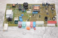 Vaillant 0020092336 leitplatte gebraucht kaufen Vaillant 0020092336 leitplatte gebraucht kaufen  Burgdorf