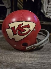 Vintage riddell kra for sale  Kansas City