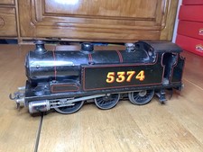 Bassett lowke 4305 for sale  SOUTHAMPTON