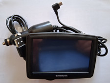 Tom tom sat for sale Tom tom sat for sale  WALSALL