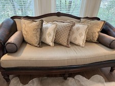 Living room set for sale  Houston