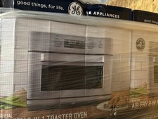 Digital air fry for sale  Peachtree City