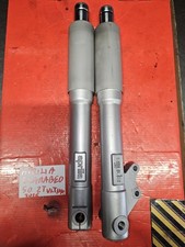 Steli forcella aprilia usato  Roma